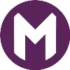 MISBO MISBO
