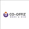 CO-OFFIZ CO-OFFIZ