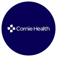 Cornie Health