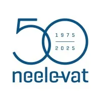 Neele-Vat