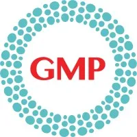 Global Medical Producers Corp. (GMP+)