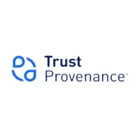 Trust Provenance