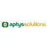 Aptys Solutions
