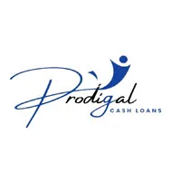 Prodigal Cash Loans CC