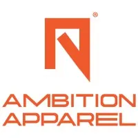 Ambition Apparel