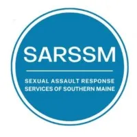 Sexual Assault Response Services of Southern Maine (SARSSM)
