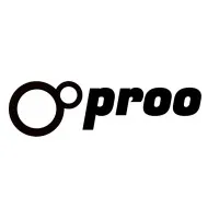 Proo