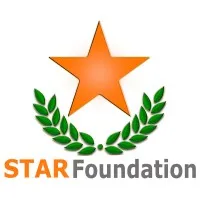 STAR Foundation STAR Foundation