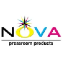 Nova Pressroom Products, LLC