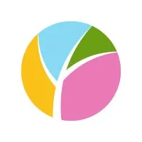 International Center for Montessori Studies