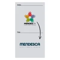 Mendesca