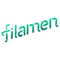 Filamen Sdn Bhd