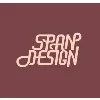 Span Design Studio Span Design Studio