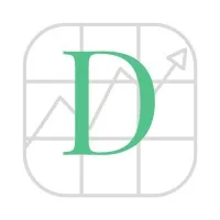 Donfluent