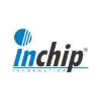 INCHIP COMÉRCIO E SERVIÇOS DE INFORMÁTICA LTDA INCHIP COMÉRCIO E SERVIÇOS DE INFORMÁTICA LTDA