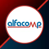 Alfacomp Automação Industrial Ltda.