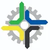 SWOP Engineering Pvt Ltd SWOP Engineering Pvt Ltd