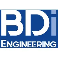 Brletic Dvorak, Inc. Brletic Dvorak, Inc.