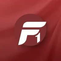 F1 Media