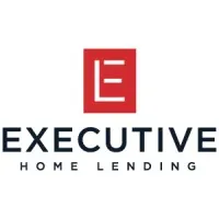 Executive Home Lending