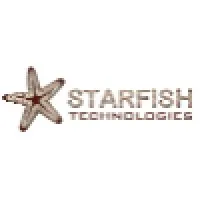 STARFISH technologies