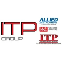 Industrial Thermo Products Industrial Thermo Products