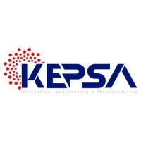 KEPSA