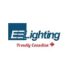 EELighting EELighting