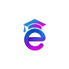 Edzu
