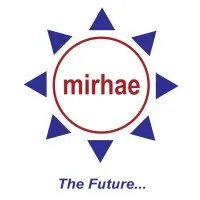Mirhae Engineering India Pvt. Ltd.