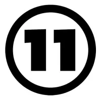 Eleventh Street Workshop Eleventh Street Workshop