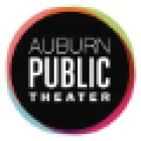 Auburn Public Theater