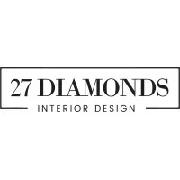27 Diamonds Interior Design