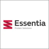 Essentia Protein Solutions