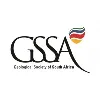 Geological Society of South Africa