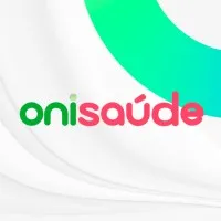 Onisaúde