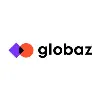 GLOBAZ SA GLOBAZ SA