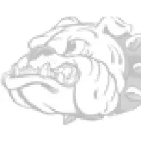 Bald Knob School District