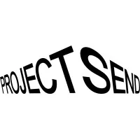 Project Send