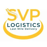 SVPLogistics LLC SVPLogistics LLC