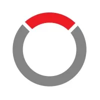 Protechnology Group (PTY) LTD