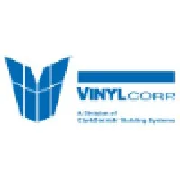 Vinyl Corp