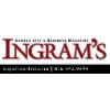 Ingram's Magazine Ingram's Magazine