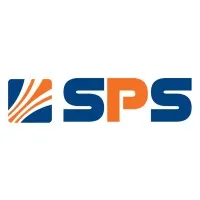 PT Sentralsari Primasentosa