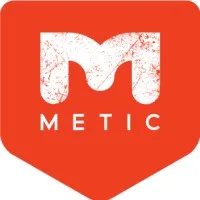 METIC METIC