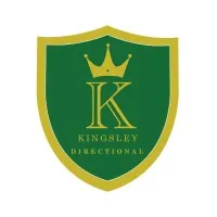 Kingsley Directional LLC Kingsley Directional LLC