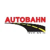 Autobahn Freight Lines Ltd Autobahn Freight Lines Ltd