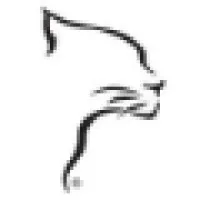 Innovative Timing Systems