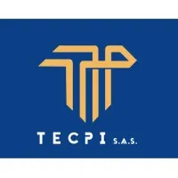 TECPI SAS, Tecnología en Proyectos Industriales SAS TECPI SAS, Tecnología en Proyectos Industriales SAS