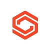 SiberSentinel Technologies Pvt. Ltd. SiberSentinel Technologies Pvt. Ltd.